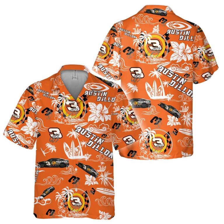 Nascar store - Loyal fans of Austin Dillon's Unisex Hawaiian Shirt,Unisex Button Shirt,Unisex Baseball Jerseys,Unisex Short Pants,Kid Hawaiian Shirt,Kid Button Shirt,Kid Short Pants,Kid Baseball Jerseys,Youth Baseball Jerseys:vintage nascar racing suit,uniform,apparel,shirts,merch,hoodie,jackets,shorts,sweatshirt,outfits,clothes