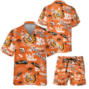 Nascar store - Loyal fans of Austin Dillon's Unisex Hawaiian Shirt,Unisex Button Shirt,Unisex Baseball Jerseys,Unisex Short Pants,Kid Hawaiian Shirt,Kid Button Shirt,Kid Short Pants,Kid Baseball Jerseys,Youth Baseball Jerseys:vintage nascar racing suit,uniform,apparel,shirts,merch,hoodie,jackets,shorts,sweatshirt,outfits,clothes