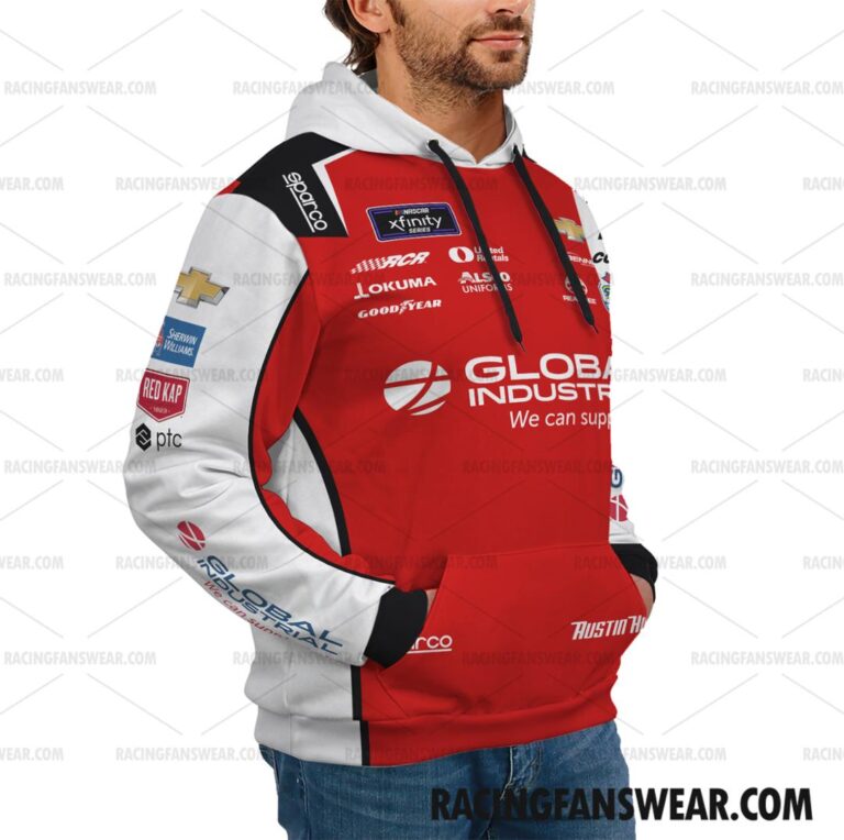 Nascar store - Loyal fans of Austin Hill's Combo Unisex Hoodie + Unisex Long Pants,Combo Unisex Zip Hoodie + Unisex Long Pants,Combo Kid Hoodie + Kid Long Pants,Combo Kid Zip Hoodie + Kid Long Pants,Unisex Hoodie,Unisex Zip Hoodie,Unisex T-Shirt,Unisex Sweatshirt,Unisex Long Pants,Kid Hoodie,Kid Zip Hoodie,Kid T-Shirt,Kid Sweatshirt,Kid Long Pants:vintage nascar racing suit,uniform,apparel,shirts,merch,hoodie,jackets,shorts,sweatshirt,outfits,clothes