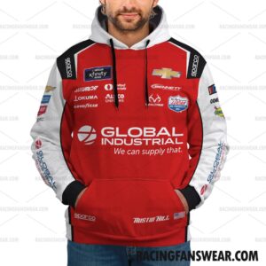 Austin Hill Nascar 2023 Racing Uniform Clothes Adult Kid Sweatshirt Zip Hoodie Long Pant T-Shirt 1 Nascar store - Loyal fans of Austin Hill's Combo Unisex Hoodie + Unisex Long Pants,Combo Unisex Zip Hoodie + Unisex Long Pants,Combo Kid Hoodie + Kid Long Pants,Combo Kid Zip Hoodie + Kid Long Pants,Unisex Hoodie,Unisex Zip Hoodie,Unisex T-Shirt,Unisex Sweatshirt,Unisex Long Pants,Kid Hoodie,Kid Zip Hoodie,Kid T-Shirt,Kid Sweatshirt,Kid Long Pants:vintage nascar racing suit,uniform,apparel,shirts,merch,hoodie,jackets,shorts,sweatshirt,outfits,clothes