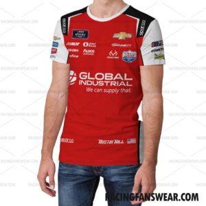 Austin Hill Nascar 2023 Racing Uniform Clothes Adult Kid Sweatshirt Zip Hoodie Long Pant T-Shirt 7 Nascar store - Loyal fans of Austin Hill's Combo Unisex Hoodie + Unisex Long Pants,Combo Unisex Zip Hoodie + Unisex Long Pants,Combo Kid Hoodie + Kid Long Pants,Combo Kid Zip Hoodie + Kid Long Pants,Unisex Hoodie,Unisex Zip Hoodie,Unisex T-Shirt,Unisex Sweatshirt,Unisex Long Pants,Kid Hoodie,Kid Zip Hoodie,Kid T-Shirt,Kid Sweatshirt,Kid Long Pants:vintage nascar racing suit,uniform,apparel,shirts,merch,hoodie,jackets,shorts,sweatshirt,outfits,clothes