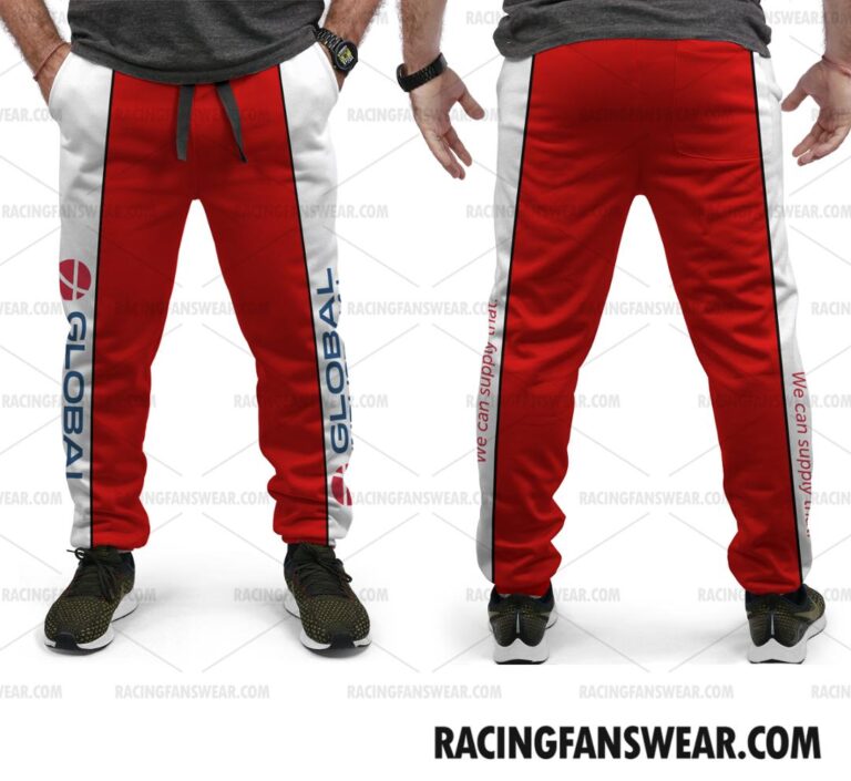 Nascar store - Loyal fans of Austin Hill's Combo Unisex Hoodie + Unisex Long Pants,Combo Unisex Zip Hoodie + Unisex Long Pants,Combo Kid Hoodie + Kid Long Pants,Combo Kid Zip Hoodie + Kid Long Pants,Unisex Hoodie,Unisex Zip Hoodie,Unisex T-Shirt,Unisex Sweatshirt,Unisex Long Pants,Kid Hoodie,Kid Zip Hoodie,Kid T-Shirt,Kid Sweatshirt,Kid Long Pants:vintage nascar racing suit,uniform,apparel,shirts,merch,hoodie,jackets,shorts,sweatshirt,outfits,clothes