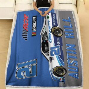Austin Hill Nascar Racing 1984 Carpet Living Room Area Rugs Doormats Blanket Flag Home 9 Nascar store - Loyal fans of Austin Hill's Rug,Doormat,Blanket Microfiber Fleece,Blanket Premium Sherpa,House Flag:vintage nascar racing suit,uniform,apparel,shirts,merch,hoodie,jackets,shorts,sweatshirt,outfits,clothes