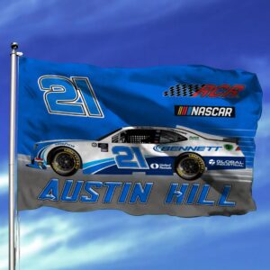 Austin Hill Nascar Racing 1984 Carpet Living Room Area Rugs Doormats Blanket Flag Home 12 Nascar store - Loyal fans of Austin Hill's Rug,Doormat,Blanket Microfiber Fleece,Blanket Premium Sherpa,House Flag:vintage nascar racing suit,uniform,apparel,shirts,merch,hoodie,jackets,shorts,sweatshirt,outfits,clothes