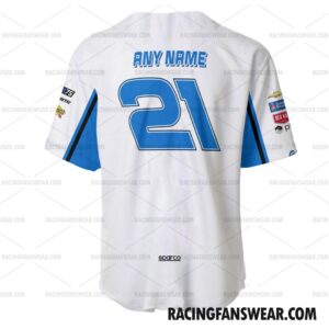 Nascar store - Loyal fans of Austin Hill's Unisex Baseball Jerseys,Kid Baseball Jerseys,Youth Baseball Jerseys,Men's Hockey Jerseys,WoMen's Hockey Jerseys,Youth's Hockey Jerseys:vintage nascar racing suit,uniform,apparel,shirts,merch,hoodie,jackets,shorts,sweatshirt,outfits,clothes