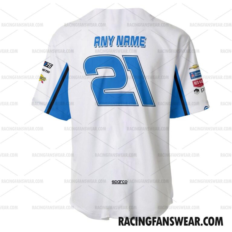 Nascar store - Loyal fans of Austin Hill's Unisex Baseball Jerseys,Kid Baseball Jerseys,Youth Baseball Jerseys,Men's Hockey Jerseys,WoMen's Hockey Jerseys,Youth's Hockey Jerseys:vintage nascar racing suit,uniform,apparel,shirts,merch,hoodie,jackets,shorts,sweatshirt,outfits,clothes