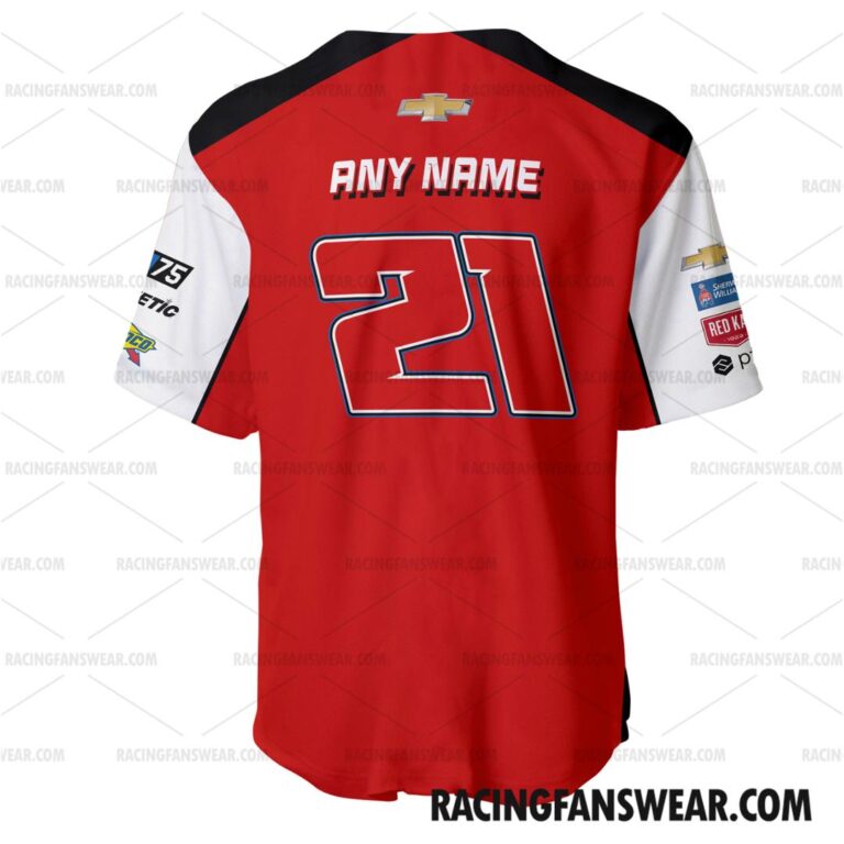 Nascar store - Loyal fans of Austin Hill's Unisex Baseball Jerseys,Kid Baseball Jerseys,Youth Baseball Jerseys,Men's Hockey Jerseys,WoMen's Hockey Jerseys,Youth's Hockey Jerseys:vintage nascar racing suit,uniform,apparel,shirts,merch,hoodie,jackets,shorts,sweatshirt,outfits,clothes