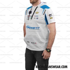 Austin Hill Nascar Racing 2023 Customize Name and Number Clothes Bomber Thick Coat Sleeveless Hoodie Hooded T-Shirt 8 Nascar store - Loyal fans of Austin Hill's Bomber Jacket,Unisex Thick Coat,Unisex Sleeveless Hoodie,Unisex Hooded T-Shirt,Kid Sleeveless Hoodie,Kid Hooded T-Shirts,Kid Thick Coat:vintage nascar racing suit,uniform,apparel,shirts,merch,hoodie,jackets,shorts,sweatshirt,outfits,clothes