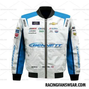 Austin Hill Nascar Racing 2023 Customize Name and Number Clothes Bomber Thick Coat Sleeveless Hoodie Hooded T-Shirt 2 Nascar store - Loyal fans of Austin Hill's Bomber Jacket,Unisex Thick Coat,Unisex Sleeveless Hoodie,Unisex Hooded T-Shirt,Kid Sleeveless Hoodie,Kid Hooded T-Shirts,Kid Thick Coat:vintage nascar racing suit,uniform,apparel,shirts,merch,hoodie,jackets,shorts,sweatshirt,outfits,clothes