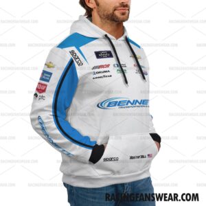Austin Hill Nascar Racing 2023 Customize Name and Number Clothes Sweatshirt Zip Pop Top Hoodie T-Shirt Long Pant 7 Nascar store - Loyal fans of Austin Hill's Combo Unisex Hoodie + Unisex Long Pants,Combo Unisex Pop Top Hoodie + Unisex Long Pants,Combo Unisex Zip Hoodie + Unisex Long Pants,Combo Kid Hoodie + Kid Long Pants,Combo Kid Zip Hoodie + Kid Long Pants,Unisex Pop Top Hoodie,Unisex Hoodie,Unisex Zip Hoodie,Unisex T-Shirt,Unisex Sweatshirt,Unisex Long Pants,Kid Hoodie,Kid Zip Hoodie,Kid T-Shirt,Kid Sweatshirt,Kid Long Pants:vintage nascar racing suit,uniform,apparel,shirts,merch,hoodie,jackets,shorts,sweatshirt,outfits,clothes