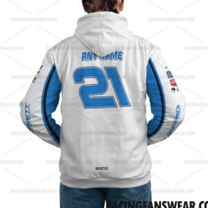 Austin Hill Nascar Racing 2023 Customize Name and Number Clothes Sweatshirt Zip Pop Top Hoodie T-Shirt Long Pant 6 Nascar store - Loyal fans of Austin Hill's Combo Unisex Hoodie + Unisex Long Pants,Combo Unisex Pop Top Hoodie + Unisex Long Pants,Combo Unisex Zip Hoodie + Unisex Long Pants,Combo Kid Hoodie + Kid Long Pants,Combo Kid Zip Hoodie + Kid Long Pants,Unisex Pop Top Hoodie,Unisex Hoodie,Unisex Zip Hoodie,Unisex T-Shirt,Unisex Sweatshirt,Unisex Long Pants,Kid Hoodie,Kid Zip Hoodie,Kid T-Shirt,Kid Sweatshirt,Kid Long Pants:vintage nascar racing suit,uniform,apparel,shirts,merch,hoodie,jackets,shorts,sweatshirt,outfits,clothes