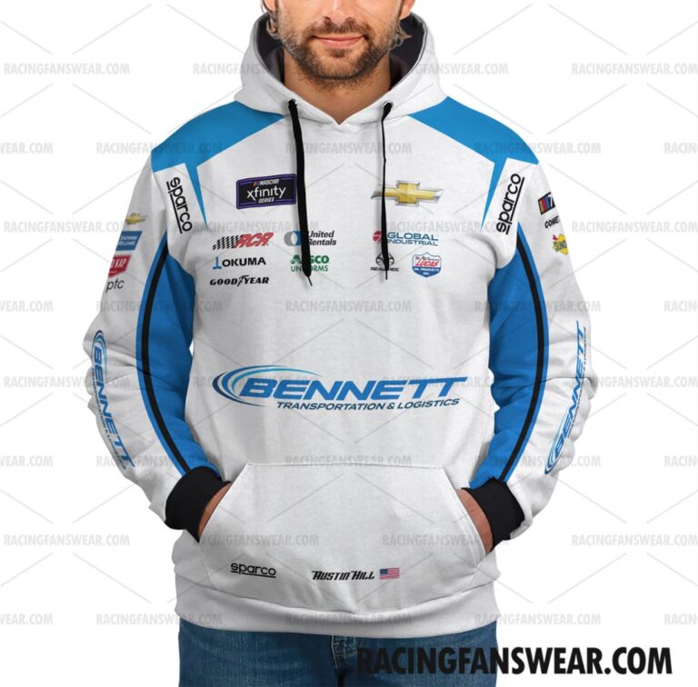 Nascar store - Loyal fans of Austin Hill's Combo Unisex Hoodie + Unisex Long Pants,Combo Unisex Pop Top Hoodie + Unisex Long Pants,Combo Unisex Zip Hoodie + Unisex Long Pants,Combo Kid Hoodie + Kid Long Pants,Combo Kid Zip Hoodie + Kid Long Pants,Unisex Pop Top Hoodie,Unisex Hoodie,Unisex Zip Hoodie,Unisex T-Shirt,Unisex Sweatshirt,Unisex Long Pants,Kid Hoodie,Kid Zip Hoodie,Kid T-Shirt,Kid Sweatshirt,Kid Long Pants:vintage nascar racing suit,uniform,apparel,shirts,merch,hoodie,jackets,shorts,sweatshirt,outfits,clothes