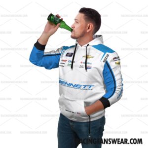 Austin Hill Nascar Racing 2023 Customize Name and Number Clothes Sweatshirt Zip Pop Top Hoodie T-Shirt Long Pant 3 Nascar store - Loyal fans of Austin Hill's Combo Unisex Hoodie + Unisex Long Pants,Combo Unisex Pop Top Hoodie + Unisex Long Pants,Combo Unisex Zip Hoodie + Unisex Long Pants,Combo Kid Hoodie + Kid Long Pants,Combo Kid Zip Hoodie + Kid Long Pants,Unisex Pop Top Hoodie,Unisex Hoodie,Unisex Zip Hoodie,Unisex T-Shirt,Unisex Sweatshirt,Unisex Long Pants,Kid Hoodie,Kid Zip Hoodie,Kid T-Shirt,Kid Sweatshirt,Kid Long Pants:vintage nascar racing suit,uniform,apparel,shirts,merch,hoodie,jackets,shorts,sweatshirt,outfits,clothes