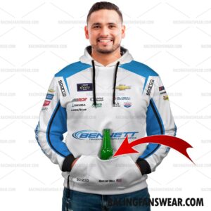 Austin Hill Nascar Racing 2023 Customize Name and Number Clothes Sweatshirt Zip Pop Top Hoodie T-Shirt Long Pant 2 Nascar store - Loyal fans of Austin Hill's Combo Unisex Hoodie + Unisex Long Pants,Combo Unisex Pop Top Hoodie + Unisex Long Pants,Combo Unisex Zip Hoodie + Unisex Long Pants,Combo Kid Hoodie + Kid Long Pants,Combo Kid Zip Hoodie + Kid Long Pants,Unisex Pop Top Hoodie,Unisex Hoodie,Unisex Zip Hoodie,Unisex T-Shirt,Unisex Sweatshirt,Unisex Long Pants,Kid Hoodie,Kid Zip Hoodie,Kid T-Shirt,Kid Sweatshirt,Kid Long Pants:vintage nascar racing suit,uniform,apparel,shirts,merch,hoodie,jackets,shorts,sweatshirt,outfits,clothes