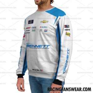Austin Hill Nascar Racing 2023 Customize Name and Number Clothes Sweatshirt Zip Pop Top Hoodie T-Shirt Long Pant 14 Nascar store - Loyal fans of Austin Hill's Combo Unisex Hoodie + Unisex Long Pants,Combo Unisex Pop Top Hoodie + Unisex Long Pants,Combo Unisex Zip Hoodie + Unisex Long Pants,Combo Kid Hoodie + Kid Long Pants,Combo Kid Zip Hoodie + Kid Long Pants,Unisex Pop Top Hoodie,Unisex Hoodie,Unisex Zip Hoodie,Unisex T-Shirt,Unisex Sweatshirt,Unisex Long Pants,Kid Hoodie,Kid Zip Hoodie,Kid T-Shirt,Kid Sweatshirt,Kid Long Pants:vintage nascar racing suit,uniform,apparel,shirts,merch,hoodie,jackets,shorts,sweatshirt,outfits,clothes