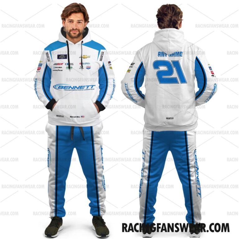 Nascar store - Loyal fans of Austin Hill's Combo Unisex Hoodie + Unisex Long Pants,Combo Unisex Pop Top Hoodie + Unisex Long Pants,Combo Unisex Zip Hoodie + Unisex Long Pants,Combo Kid Hoodie + Kid Long Pants,Combo Kid Zip Hoodie + Kid Long Pants,Unisex Pop Top Hoodie,Unisex Hoodie,Unisex Zip Hoodie,Unisex T-Shirt,Unisex Sweatshirt,Unisex Long Pants,Kid Hoodie,Kid Zip Hoodie,Kid T-Shirt,Kid Sweatshirt,Kid Long Pants:vintage nascar racing suit,uniform,apparel,shirts,merch,hoodie,jackets,shorts,sweatshirt,outfits,clothes