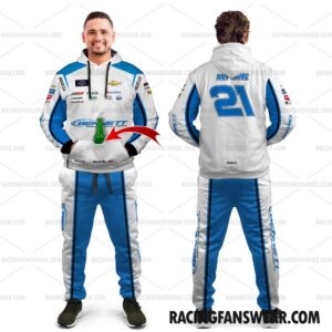 Austin Hill Nascar Racing 2023 Customize Name and Number Clothes Sweatshirt Zip Pop Top Hoodie T-Shirt Long Pant 1 Nascar store - Loyal fans of Austin Hill's Combo Unisex Hoodie + Unisex Long Pants,Combo Unisex Pop Top Hoodie + Unisex Long Pants,Combo Unisex Zip Hoodie + Unisex Long Pants,Combo Kid Hoodie + Kid Long Pants,Combo Kid Zip Hoodie + Kid Long Pants,Unisex Pop Top Hoodie,Unisex Hoodie,Unisex Zip Hoodie,Unisex T-Shirt,Unisex Sweatshirt,Unisex Long Pants,Kid Hoodie,Kid Zip Hoodie,Kid T-Shirt,Kid Sweatshirt,Kid Long Pants:vintage nascar racing suit,uniform,apparel,shirts,merch,hoodie,jackets,shorts,sweatshirt,outfits,clothes