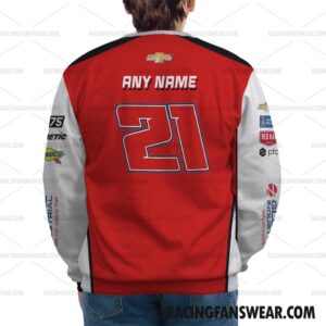 Austin Hill Nascar Racing 2023 Customize Name and Number Clothes Sweatshirt Zip Pop Top Hoodie T-Shirt Long Pant 13 Nascar store - Loyal fans of Austin Hill's Combo Unisex Hoodie + Unisex Long Pants,Combo Unisex Pop Top Hoodie + Unisex Long Pants,Combo Unisex Zip Hoodie + Unisex Long Pants,Combo Kid Hoodie + Kid Long Pants,Combo Kid Zip Hoodie + Kid Long Pants,Unisex Pop Top Hoodie,Unisex Hoodie,Unisex Zip Hoodie,Unisex T-Shirt,Unisex Sweatshirt,Unisex Long Pants,Kid Hoodie,Kid Zip Hoodie,Kid T-Shirt,Kid Sweatshirt,Kid Long Pants:vintage nascar racing suit,uniform,apparel,shirts,merch,hoodie,jackets,shorts,sweatshirt,outfits,clothes