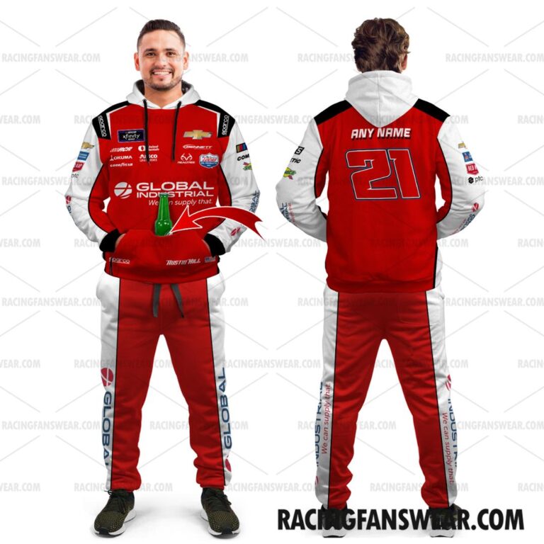 Nascar store - Loyal fans of Austin Hill's Combo Unisex Hoodie + Unisex Long Pants,Combo Unisex Pop Top Hoodie + Unisex Long Pants,Combo Unisex Zip Hoodie + Unisex Long Pants,Combo Kid Hoodie + Kid Long Pants,Combo Kid Zip Hoodie + Kid Long Pants,Unisex Pop Top Hoodie,Unisex Hoodie,Unisex Zip Hoodie,Unisex T-Shirt,Unisex Sweatshirt,Unisex Long Pants,Kid Hoodie,Kid Zip Hoodie,Kid T-Shirt,Kid Sweatshirt,Kid Long Pants:vintage nascar racing suit,uniform,apparel,shirts,merch,hoodie,jackets,shorts,sweatshirt,outfits,clothes