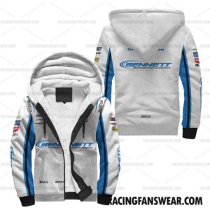 Austin Hill Nascar Racing 2023 Uniform Apparel Clothes Adult Kid Bomber Jacket Thick Coat 2 Nascar store - Loyal fans of Austin Hill's Bomber Jacket,Unisex Thick Coat,Kid Thick Coat:vintage nascar racing suit,uniform,apparel,shirts,merch,hoodie,jackets,shorts,sweatshirt,outfits,clothes
