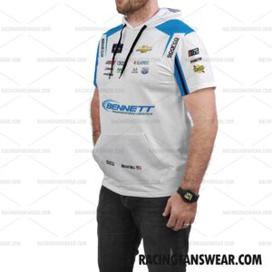 Austin Hill Nascar Racing 2023 Uniform Apparel Clothes Adult Kid Sleeveless Hoodie Hooded T-Shirt 4 Nascar store - Loyal fans of Austin Hill's Unisex Sleeveless Hoodie,Unisex Hooded T-Shirt,Kid Sleeveless Hoodie,Kid Hooded T-Shirts:vintage nascar racing suit,uniform,apparel,shirts,merch,hoodie,jackets,shorts,sweatshirt,outfits,clothes