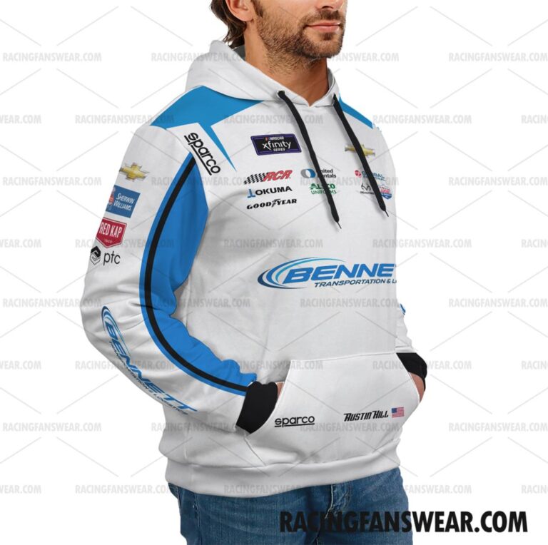 Nascar store - Loyal fans of Austin Hill's Combo Unisex Hoodie + Unisex Long Pants,Combo Unisex Zip Hoodie + Unisex Long Pants,Combo Kid Hoodie + Kid Long Pants,Combo Kid Zip Hoodie + Kid Long Pants,Unisex Hoodie,Unisex Zip Hoodie,Unisex T-Shirt,Unisex Sweatshirt,Unisex Long Pants,Kid Hoodie,Kid Zip Hoodie,Kid T-Shirt,Kid Sweatshirt,Kid Long Pants:vintage nascar racing suit,uniform,apparel,shirts,merch,hoodie,jackets,shorts,sweatshirt,outfits,clothes