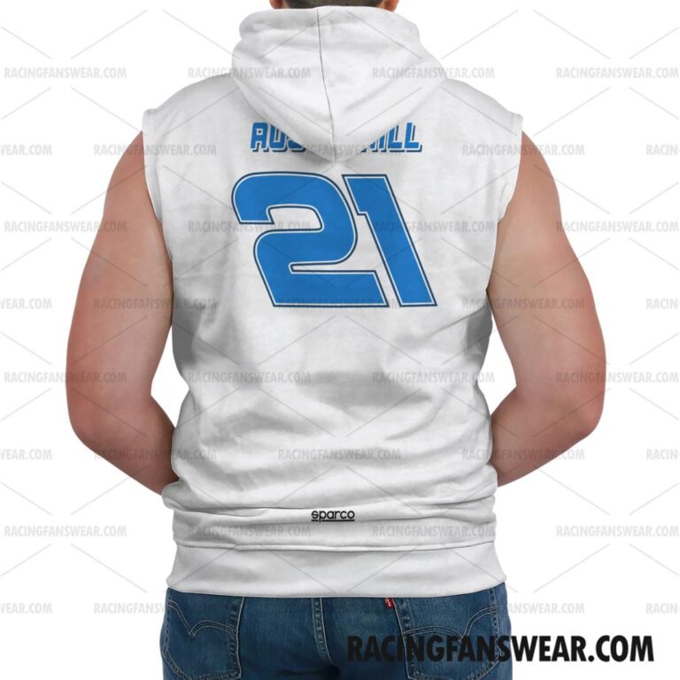 Nascar store - Loyal fans of Austin Hill's Bomber Jacket,Unisex Thick Coat,Unisex Sleeveless Hoodie,Unisex Hooded T-Shirt,Kid Sleeveless Hoodie,Kid Hooded T-Shirts,Kid Thick Coat:vintage nascar racing suit,uniform,apparel,shirts,merch,hoodie,jackets,shorts,sweatshirt,outfits,clothes