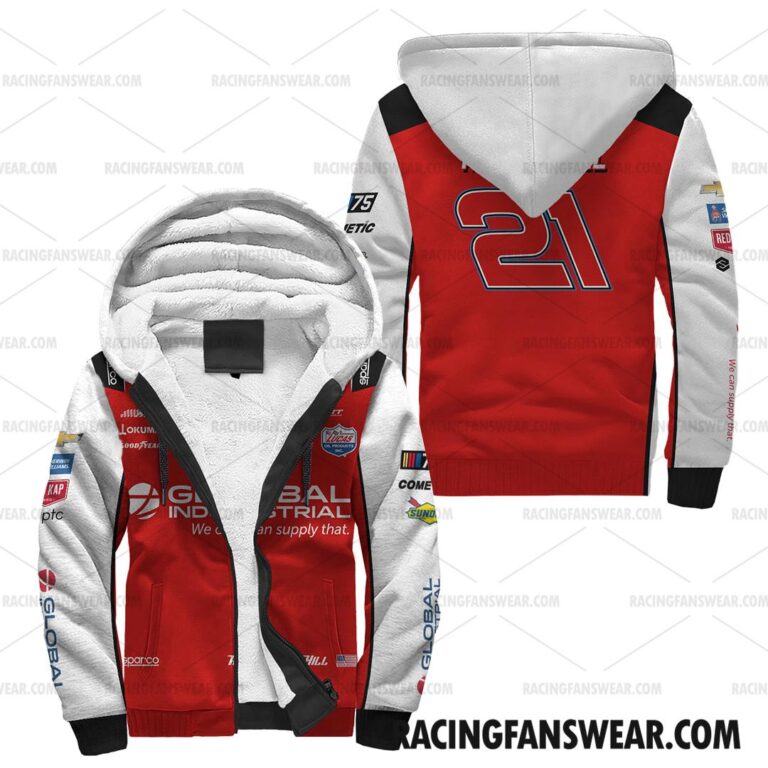 Nascar store - Loyal fans of Austin Hill's Bomber Jacket,Unisex Thick Coat,Unisex Sleeveless Hoodie,Unisex Hooded T-Shirt,Kid Sleeveless Hoodie,Kid Hooded T-Shirts,Kid Thick Coat:vintage nascar racing suit,uniform,apparel,shirts,merch,hoodie,jackets,shorts,sweatshirt,outfits,clothes