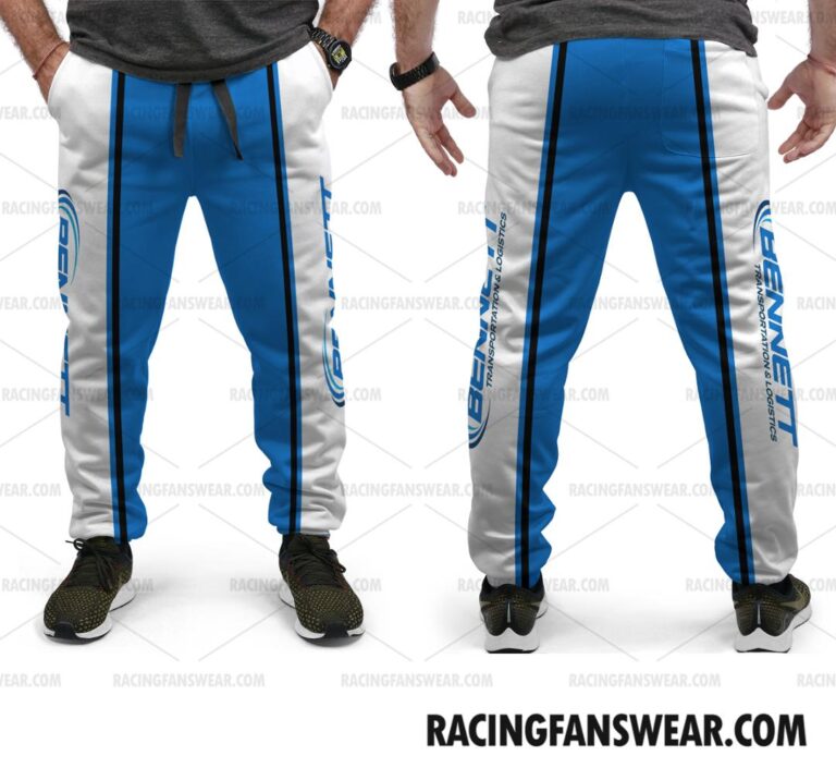 Nascar store - Loyal fans of Austin Hill's Combo Unisex Pop Top Hoodie + Unisex Long Pants,Unisex Pop Top Hoodie,Unisex Long Pants:vintage nascar racing suit,uniform,apparel,shirts,merch,hoodie,jackets,shorts,sweatshirt,outfits,clothes