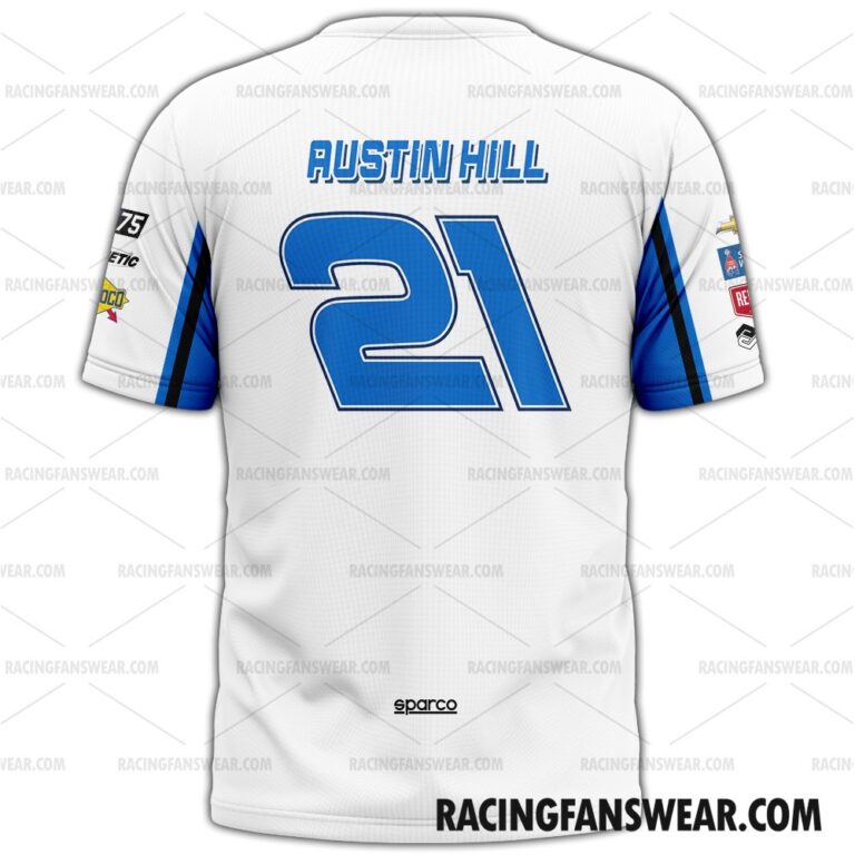 Nascar store - Loyal fans of Austin Hill's Combo Unisex Hoodie + Unisex Long Pants,Combo Unisex Pop Top Hoodie + Unisex Long Pants,Combo Unisex Zip Hoodie + Unisex Long Pants,Combo Kid Hoodie + Kid Long Pants,Combo Kid Zip Hoodie + Kid Long Pants,Unisex Pop Top Hoodie,Unisex Hoodie,Unisex Zip Hoodie,Unisex T-Shirt,Unisex Sweatshirt,Unisex Long Pants,Kid Hoodie,Kid Zip Hoodie,Kid T-Shirt,Kid Sweatshirt,Kid Long Pants:vintage nascar racing suit,uniform,apparel,shirts,merch,hoodie,jackets,shorts,sweatshirt,outfits,clothes