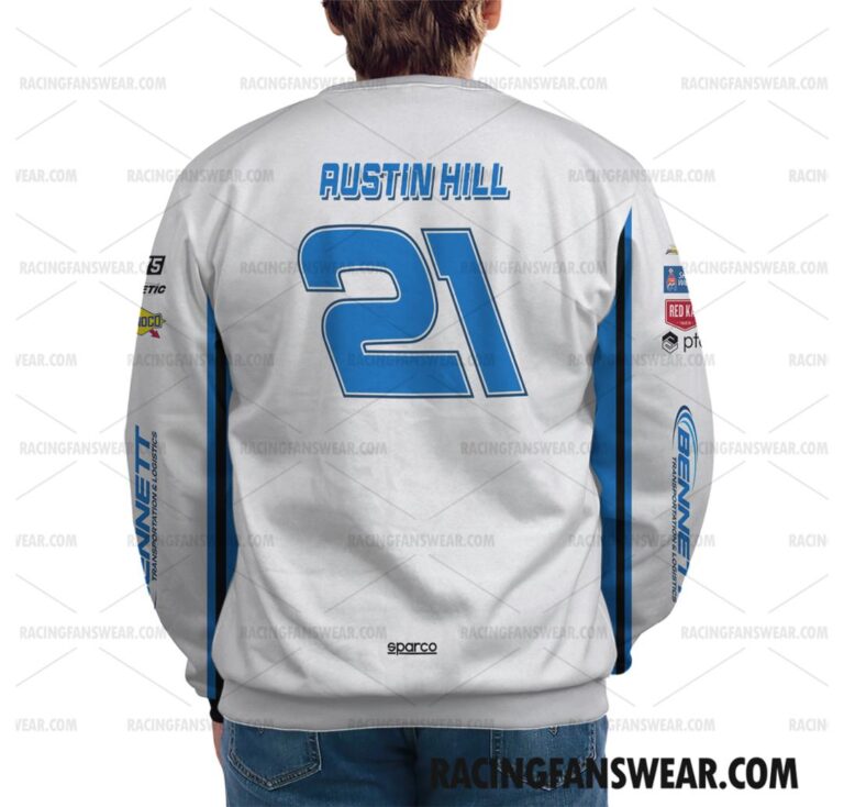 Nascar store - Loyal fans of Austin Hill's Combo Unisex Hoodie + Unisex Long Pants,Combo Unisex Pop Top Hoodie + Unisex Long Pants,Combo Unisex Zip Hoodie + Unisex Long Pants,Combo Kid Hoodie + Kid Long Pants,Combo Kid Zip Hoodie + Kid Long Pants,Unisex Pop Top Hoodie,Unisex Hoodie,Unisex Zip Hoodie,Unisex T-Shirt,Unisex Sweatshirt,Unisex Long Pants,Kid Hoodie,Kid Zip Hoodie,Kid T-Shirt,Kid Sweatshirt,Kid Long Pants:vintage nascar racing suit,uniform,apparel,shirts,merch,hoodie,jackets,shorts,sweatshirt,outfits,clothes