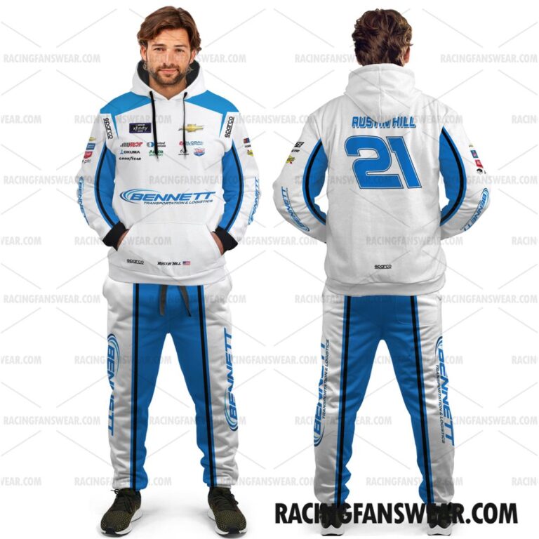 Nascar store - Loyal fans of Austin Hill's Combo Unisex Hoodie + Unisex Long Pants,Combo Unisex Pop Top Hoodie + Unisex Long Pants,Combo Unisex Zip Hoodie + Unisex Long Pants,Combo Kid Hoodie + Kid Long Pants,Combo Kid Zip Hoodie + Kid Long Pants,Unisex Pop Top Hoodie,Unisex Hoodie,Unisex Zip Hoodie,Unisex T-Shirt,Unisex Sweatshirt,Unisex Long Pants,Kid Hoodie,Kid Zip Hoodie,Kid T-Shirt,Kid Sweatshirt,Kid Long Pants:vintage nascar racing suit,uniform,apparel,shirts,merch,hoodie,jackets,shorts,sweatshirt,outfits,clothes