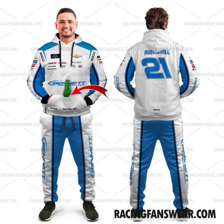 Nascar store - Loyal fans of Austin Hill's Combo Unisex Hoodie + Unisex Long Pants,Combo Unisex Pop Top Hoodie + Unisex Long Pants,Combo Unisex Zip Hoodie + Unisex Long Pants,Combo Kid Hoodie + Kid Long Pants,Combo Kid Zip Hoodie + Kid Long Pants,Unisex Pop Top Hoodie,Unisex Hoodie,Unisex Zip Hoodie,Unisex T-Shirt,Unisex Sweatshirt,Unisex Long Pants,Kid Hoodie,Kid Zip Hoodie,Kid T-Shirt,Kid Sweatshirt,Kid Long Pants:vintage nascar racing suit,uniform,apparel,shirts,merch,hoodie,jackets,shorts,sweatshirt,outfits,clothes