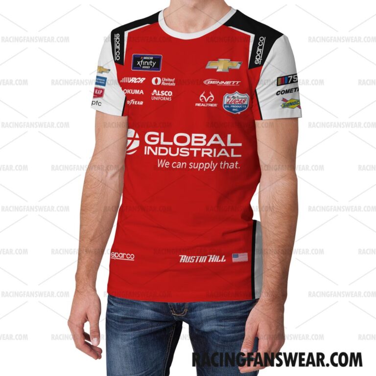 Nascar store - Loyal fans of Austin Hill's Combo Unisex Hoodie + Unisex Long Pants,Combo Unisex Pop Top Hoodie + Unisex Long Pants,Combo Unisex Zip Hoodie + Unisex Long Pants,Combo Kid Hoodie + Kid Long Pants,Combo Kid Zip Hoodie + Kid Long Pants,Unisex Pop Top Hoodie,Unisex Hoodie,Unisex Zip Hoodie,Unisex T-Shirt,Unisex Sweatshirt,Unisex Long Pants,Kid Hoodie,Kid Zip Hoodie,Kid T-Shirt,Kid Sweatshirt,Kid Long Pants:vintage nascar racing suit,uniform,apparel,shirts,merch,hoodie,jackets,shorts,sweatshirt,outfits,clothes