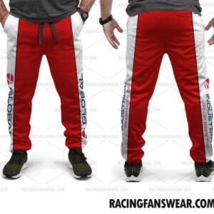 Austin Hill Nascar Racing 2023 Uniform Apparel Clothes Sweatshirt Zip Pop Top Hoodie T-Shirt Long Pant 15 Nascar store - Loyal fans of Austin Hill's Combo Unisex Hoodie + Unisex Long Pants,Combo Unisex Pop Top Hoodie + Unisex Long Pants,Combo Unisex Zip Hoodie + Unisex Long Pants,Combo Kid Hoodie + Kid Long Pants,Combo Kid Zip Hoodie + Kid Long Pants,Unisex Pop Top Hoodie,Unisex Hoodie,Unisex Zip Hoodie,Unisex T-Shirt,Unisex Sweatshirt,Unisex Long Pants,Kid Hoodie,Kid Zip Hoodie,Kid T-Shirt,Kid Sweatshirt,Kid Long Pants:vintage nascar racing suit,uniform,apparel,shirts,merch,hoodie,jackets,shorts,sweatshirt,outfits,clothes