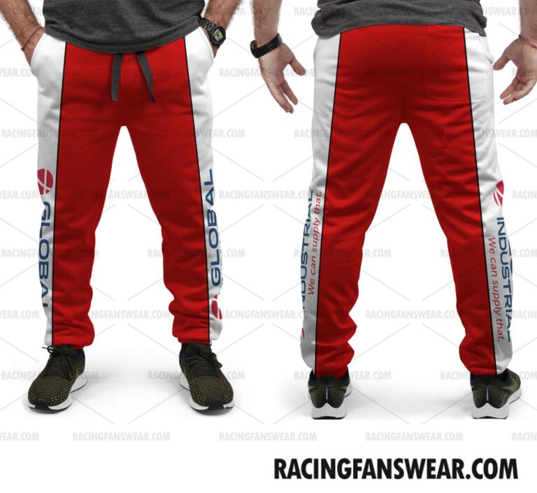 Nascar store - Loyal fans of Austin Hill's Combo Unisex Hoodie + Unisex Long Pants,Combo Unisex Pop Top Hoodie + Unisex Long Pants,Combo Unisex Zip Hoodie + Unisex Long Pants,Combo Kid Hoodie + Kid Long Pants,Combo Kid Zip Hoodie + Kid Long Pants,Unisex Pop Top Hoodie,Unisex Hoodie,Unisex Zip Hoodie,Unisex T-Shirt,Unisex Sweatshirt,Unisex Long Pants,Kid Hoodie,Kid Zip Hoodie,Kid T-Shirt,Kid Sweatshirt,Kid Long Pants:vintage nascar racing suit,uniform,apparel,shirts,merch,hoodie,jackets,shorts,sweatshirt,outfits,clothes