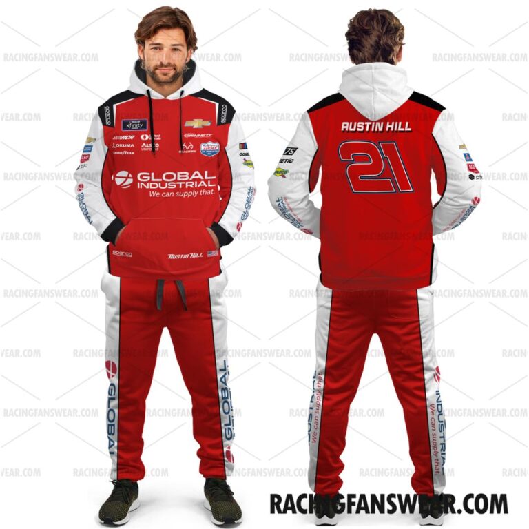 Nascar store - Loyal fans of Austin Hill's Combo Unisex Hoodie + Unisex Long Pants,Combo Unisex Pop Top Hoodie + Unisex Long Pants,Combo Unisex Zip Hoodie + Unisex Long Pants,Combo Kid Hoodie + Kid Long Pants,Combo Kid Zip Hoodie + Kid Long Pants,Unisex Pop Top Hoodie,Unisex Hoodie,Unisex Zip Hoodie,Unisex T-Shirt,Unisex Sweatshirt,Unisex Long Pants,Kid Hoodie,Kid Zip Hoodie,Kid T-Shirt,Kid Sweatshirt,Kid Long Pants:vintage nascar racing suit,uniform,apparel,shirts,merch,hoodie,jackets,shorts,sweatshirt,outfits,clothes