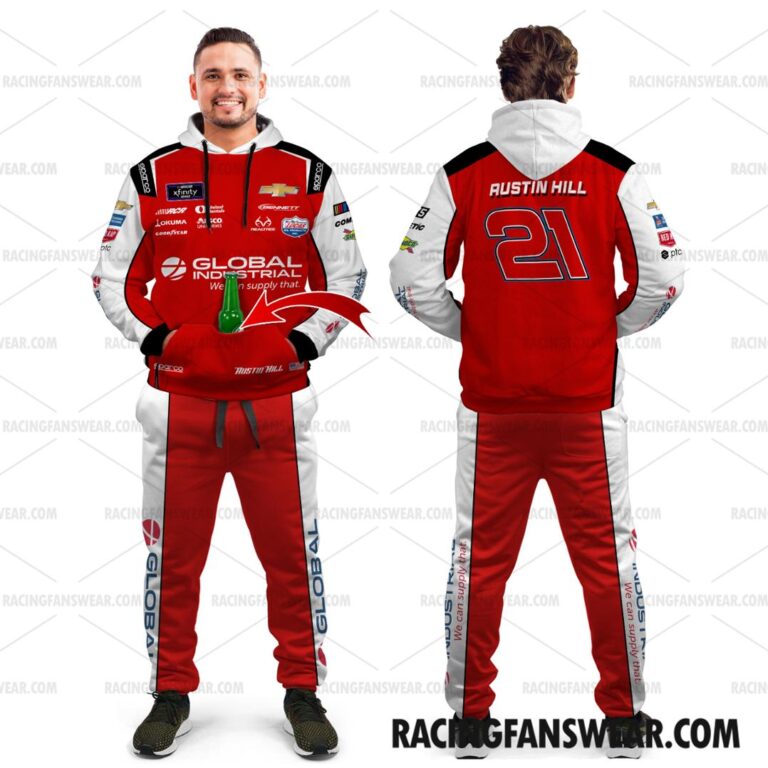 Nascar store - Loyal fans of Austin Hill's Combo Unisex Hoodie + Unisex Long Pants,Combo Unisex Pop Top Hoodie + Unisex Long Pants,Combo Unisex Zip Hoodie + Unisex Long Pants,Combo Kid Hoodie + Kid Long Pants,Combo Kid Zip Hoodie + Kid Long Pants,Unisex Pop Top Hoodie,Unisex Hoodie,Unisex Zip Hoodie,Unisex T-Shirt,Unisex Sweatshirt,Unisex Long Pants,Kid Hoodie,Kid Zip Hoodie,Kid T-Shirt,Kid Sweatshirt,Kid Long Pants:vintage nascar racing suit,uniform,apparel,shirts,merch,hoodie,jackets,shorts,sweatshirt,outfits,clothes