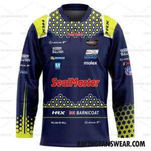 Nascar store - Loyal fans of Ben Barnicoat's Men's Hockey Jerseys,WoMen's Hockey Jerseys,Youth's Hockey Jerseys:vintage nascar racing suit,uniform,apparel,shirts,merch,hoodie,jackets,shorts,sweatshirt,outfits,clothes