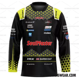 Nascar store - Loyal fans of Ben Barnicoat's Men's Hockey Jerseys,WoMen's Hockey Jerseys,Youth's Hockey Jerseys:vintage nascar racing suit,uniform,apparel,shirts,merch,hoodie,jackets,shorts,sweatshirt,outfits,clothes