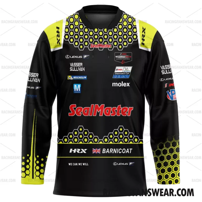 Nascar store - Loyal fans of Ben Barnicoat's Men's Hockey Jerseys,WoMen's Hockey Jerseys,Youth's Hockey Jerseys:vintage nascar racing suit,uniform,apparel,shirts,merch,hoodie,jackets,shorts,sweatshirt,outfits,clothes