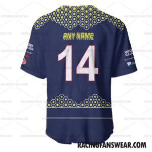 Ben Barnicoat Nascar Racing 2023 Customize Name and Number Clothes Baseball Jersey Hockey Jersey 2 Nascar store - Loyal fans of Ben Barnicoat's Unisex Baseball Jerseys,Kid Baseball Jerseys,Youth Baseball Jerseys,Men's Hockey Jerseys,WoMen's Hockey Jerseys,Youth's Hockey Jerseys:vintage nascar racing suit,uniform,apparel,shirts,merch,hoodie,jackets,shorts,sweatshirt,outfits,clothes