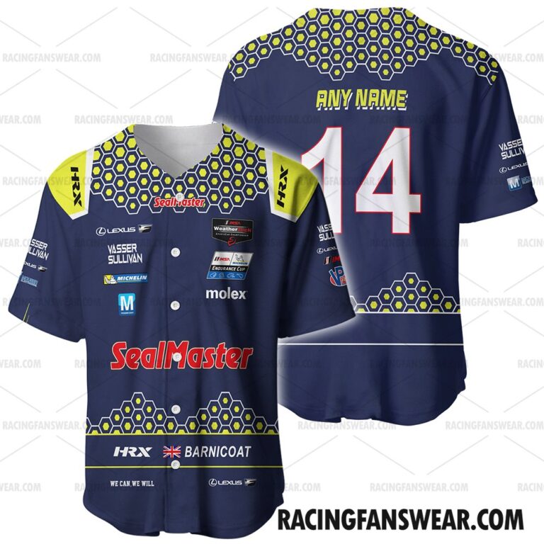 Nascar store - Loyal fans of Ben Barnicoat's Unisex Baseball Jerseys,Kid Baseball Jerseys,Youth Baseball Jerseys,Men's Hockey Jerseys,WoMen's Hockey Jerseys,Youth's Hockey Jerseys:vintage nascar racing suit,uniform,apparel,shirts,merch,hoodie,jackets,shorts,sweatshirt,outfits,clothes