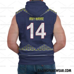 Ben Barnicoat Nascar Racing 2023 Customize Name and Number Clothes Bomber Thick Coat Sleeveless Hoodie Hooded T-Shirt 6 Nascar store - Loyal fans of Ben Barnicoat's Bomber Jacket,Unisex Thick Coat,Unisex Sleeveless Hoodie,Unisex Hooded T-Shirt,Kid Sleeveless Hoodie,Kid Hooded T-Shirts,Kid Thick Coat:vintage nascar racing suit,uniform,apparel,shirts,merch,hoodie,jackets,shorts,sweatshirt,outfits,clothes