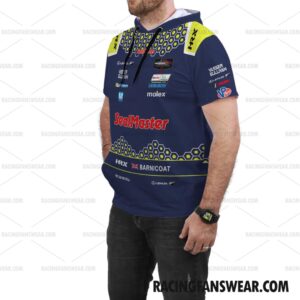 Ben Barnicoat Nascar Racing 2023 Customize Name and Number Clothes Bomber Thick Coat Sleeveless Hoodie Hooded T-Shirt 8 Nascar store - Loyal fans of Ben Barnicoat's Bomber Jacket,Unisex Thick Coat,Unisex Sleeveless Hoodie,Unisex Hooded T-Shirt,Kid Sleeveless Hoodie,Kid Hooded T-Shirts,Kid Thick Coat:vintage nascar racing suit,uniform,apparel,shirts,merch,hoodie,jackets,shorts,sweatshirt,outfits,clothes