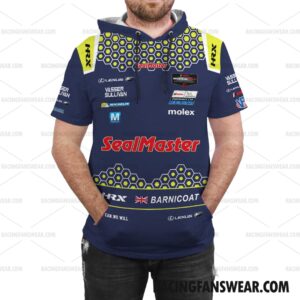 Ben Barnicoat Nascar Racing 2023 Customize Name and Number Clothes Bomber Thick Coat Sleeveless Hoodie Hooded T-Shirt 9 Nascar store - Loyal fans of Ben Barnicoat's Bomber Jacket,Unisex Thick Coat,Unisex Sleeveless Hoodie,Unisex Hooded T-Shirt,Kid Sleeveless Hoodie,Kid Hooded T-Shirts,Kid Thick Coat:vintage nascar racing suit,uniform,apparel,shirts,merch,hoodie,jackets,shorts,sweatshirt,outfits,clothes