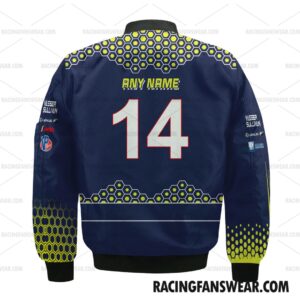 Ben Barnicoat Nascar Racing 2023 Customize Name and Number Clothes Bomber Thick Coat Sleeveless Hoodie Hooded T-Shirt 1 Nascar store - Loyal fans of Ben Barnicoat's Bomber Jacket,Unisex Thick Coat,Unisex Sleeveless Hoodie,Unisex Hooded T-Shirt,Kid Sleeveless Hoodie,Kid Hooded T-Shirts,Kid Thick Coat:vintage nascar racing suit,uniform,apparel,shirts,merch,hoodie,jackets,shorts,sweatshirt,outfits,clothes