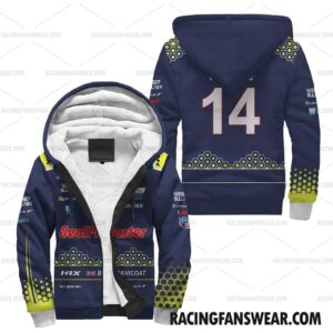 Ben Barnicoat Nascar Racing 2023 Customize Name and Number Clothes Bomber Thick Coat Sleeveless Hoodie Hooded T-Shirt 3 Nascar store - Loyal fans of Ben Barnicoat's Bomber Jacket,Unisex Thick Coat,Unisex Sleeveless Hoodie,Unisex Hooded T-Shirt,Kid Sleeveless Hoodie,Kid Hooded T-Shirts,Kid Thick Coat:vintage nascar racing suit,uniform,apparel,shirts,merch,hoodie,jackets,shorts,sweatshirt,outfits,clothes