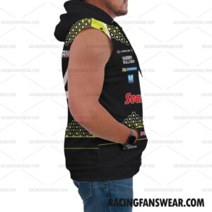 Ben Barnicoat Nascar Racing 2023 Customize Name and Number Clothes Bomber Thick Coat Sleeveless Hoodie Hooded T-Shirt 5 Nascar store - Loyal fans of Ben Barnicoat's Bomber Jacket,Unisex Thick Coat,Unisex Sleeveless Hoodie,Unisex Hooded T-Shirt,Kid Sleeveless Hoodie,Kid Hooded T-Shirts,Kid Thick Coat:vintage nascar racing suit,uniform,apparel,shirts,merch,hoodie,jackets,shorts,sweatshirt,outfits,clothes
