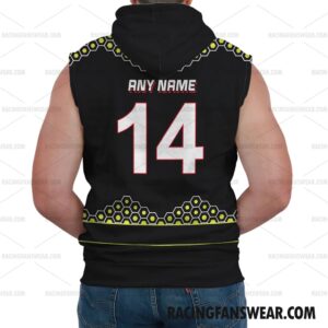 Ben Barnicoat Nascar Racing 2023 Customize Name and Number Clothes Bomber Thick Coat Sleeveless Hoodie Hooded T-Shirt 6 Nascar store - Loyal fans of Ben Barnicoat's Bomber Jacket,Unisex Thick Coat,Unisex Sleeveless Hoodie,Unisex Hooded T-Shirt,Kid Sleeveless Hoodie,Kid Hooded T-Shirts,Kid Thick Coat:vintage nascar racing suit,uniform,apparel,shirts,merch,hoodie,jackets,shorts,sweatshirt,outfits,clothes